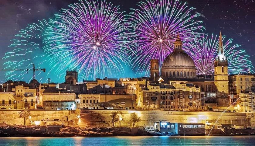 valletta-fireworks-840x480