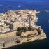 valletta