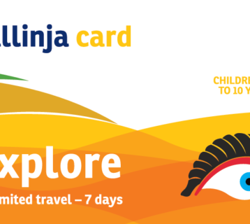 Explore-Child-Card