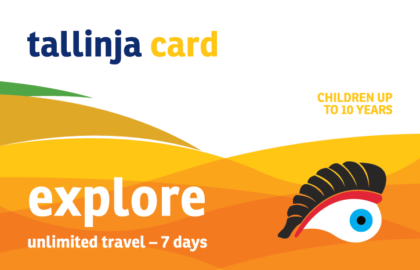 Explore-Child-Card