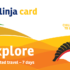 Explore-Child-Card