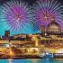 valletta-fireworks-840x480 (1)