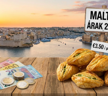 malta-arak-2026