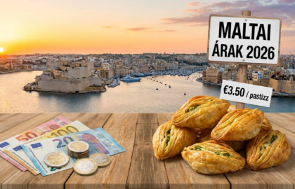 malta-arak-2026