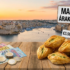 malta-arak-2026