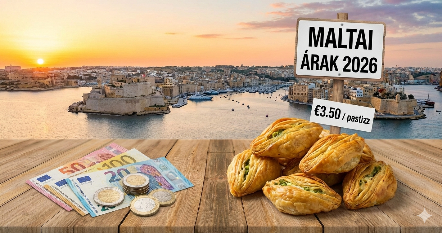 malta-arak-2026